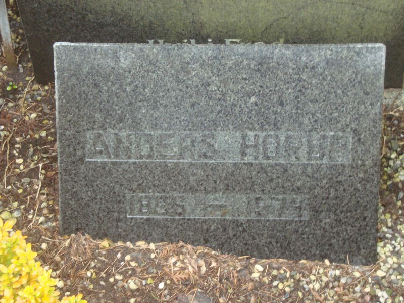 Anders Horup.JPG